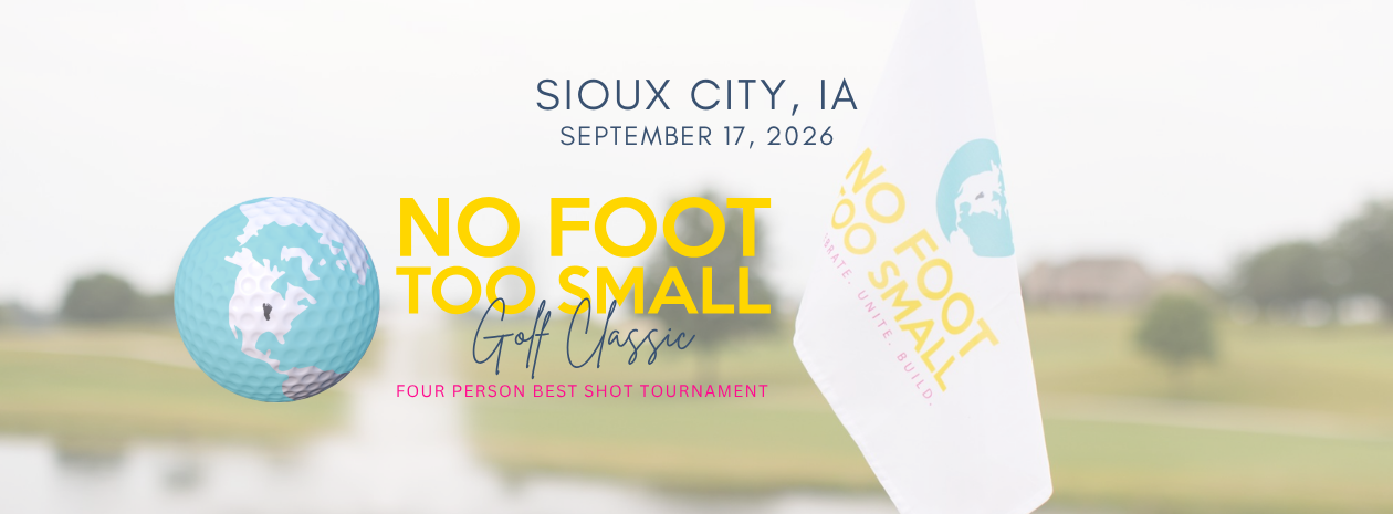 2026 Sioux City Angel Invitational